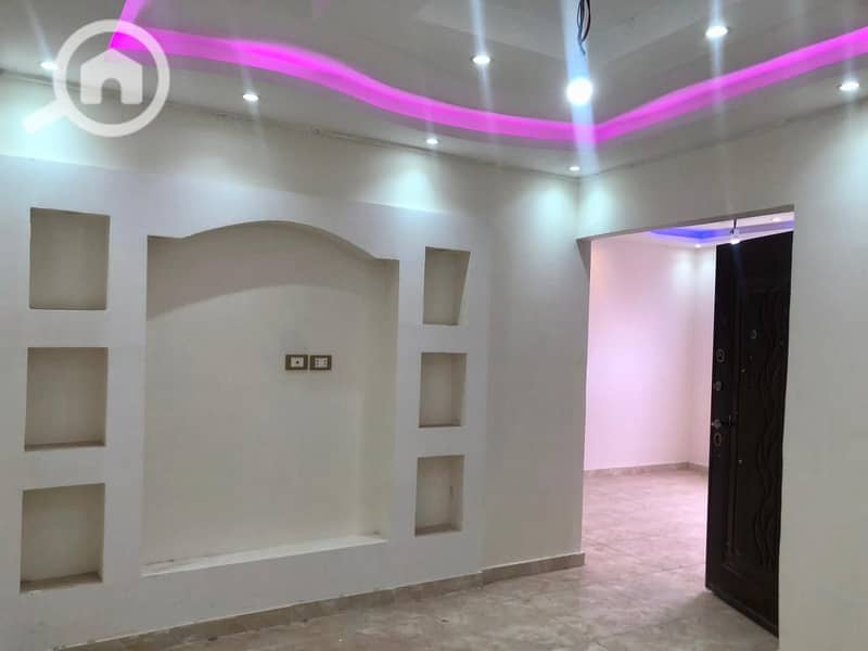 3 WhatsApp Image 2026-01-04 at 12.45. 23 PM (3). jpeg