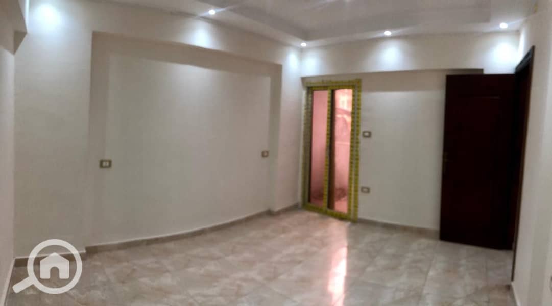 4 WhatsApp Image 2026-01-04 at 12.45. 23 PM (4). jpeg