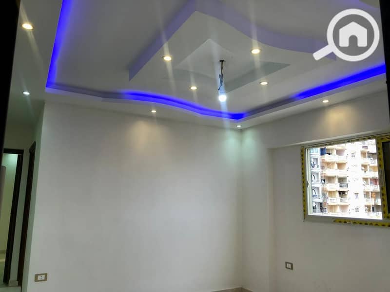 6 WhatsApp Image 2026-01-04 at 12.45. 24 PM (1). jpeg