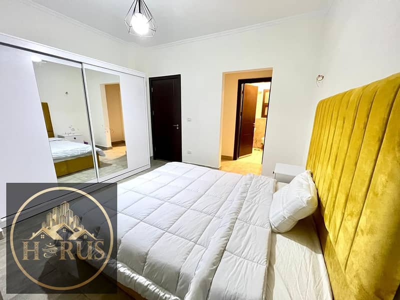 2 80ded6e6-e39f-49a1-8fa2-7eca2cf86231. jpg