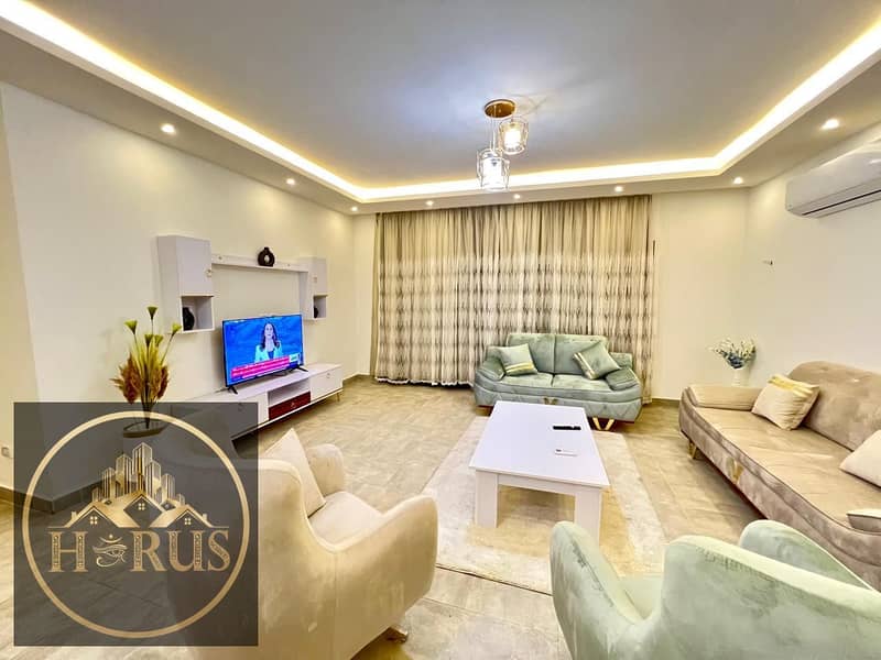 3 51ec71aa-64fd-4893-8d8b-afc9274bf3a1. jpg