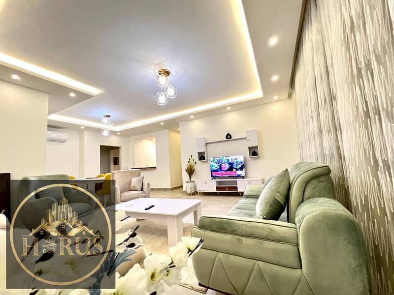 4 a69cf1d7-9c2a-4fd7-a0fc-7bd1ba493414. jpg