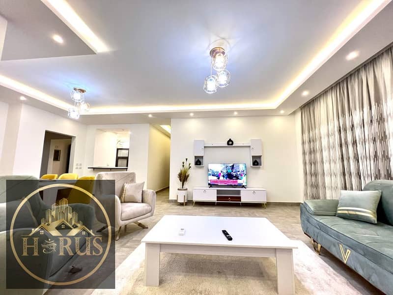 5 e96730fe-b8bf-41cc-9a98-cebf2453305b. jpg