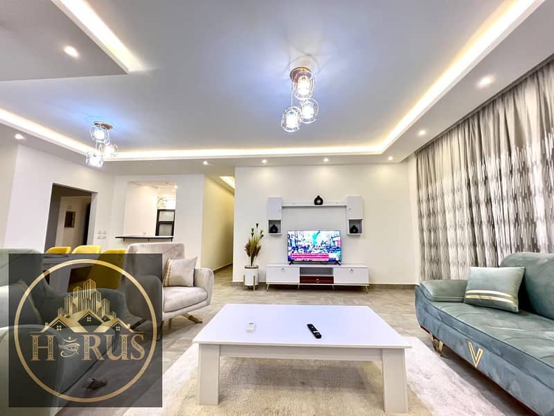 6 46d5db4f-ddd5-441b-bc21-2aa2e9d35498. jpg