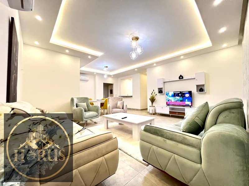 7 235fcd0d-9fe5-4ccd-ad2e-b0253dc86d59. jpg