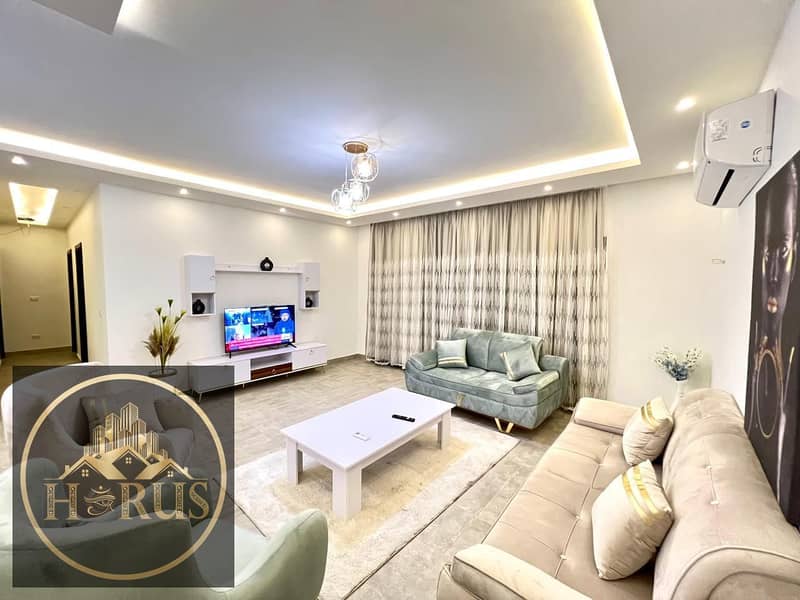 8 cd4d2356-c612-4d5f-9802-81b926e126ca. jpg