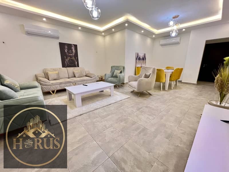 10 355e6519-58ac-462a-85f3-9943be13166e. jpg