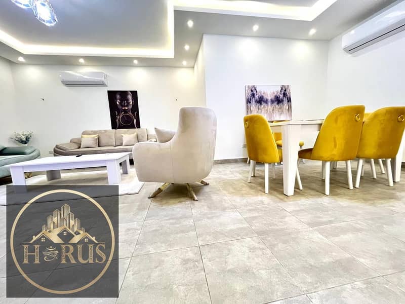 11 fc91163f-502f-4452-a575-f92b7059045a. jpg