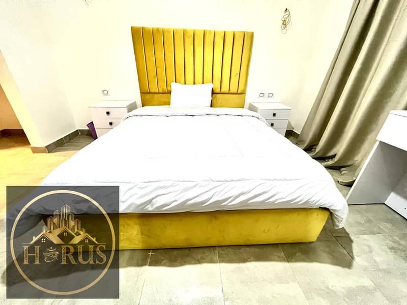 12 ee837499-8a5a-44b4-8f1d-67355af811c6. jpg