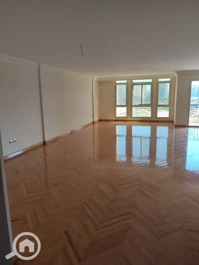 شقة 3 غرف نوم للبيع في سموحة، الإسكندرية - 45c816a8-4333-4037-b950-fe2da08619f8. jpg