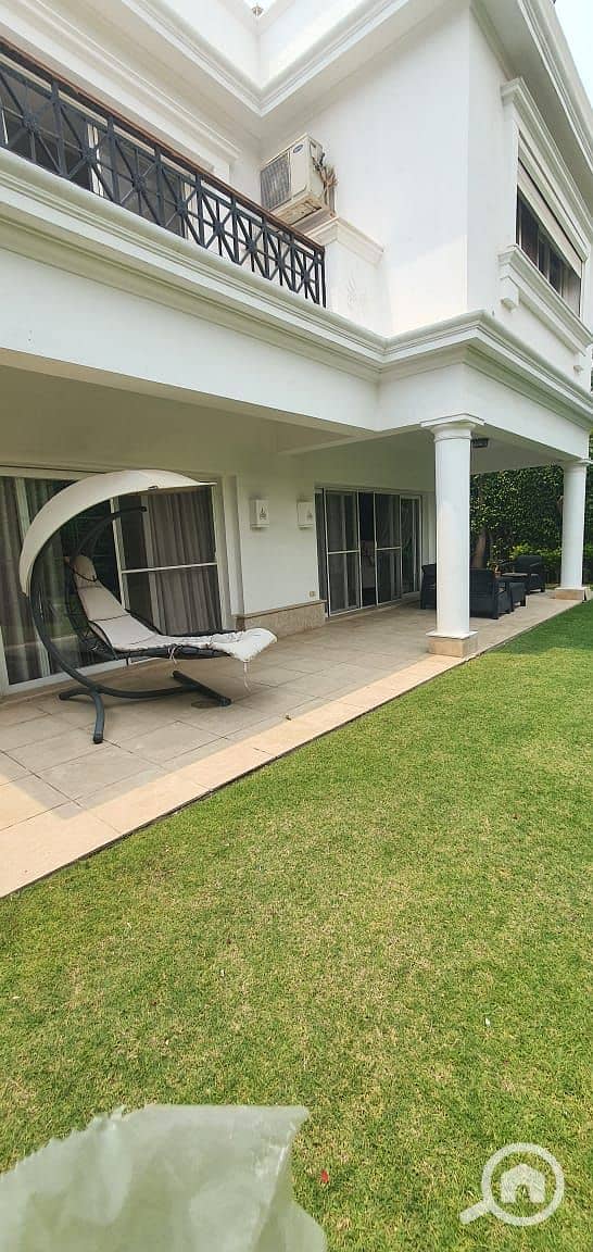 2 WhatsApp Image 2025-12-26 at 7.08. 14 PM. jpeg