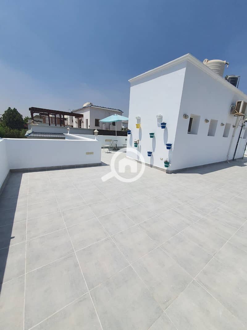 3 WhatsApp Image 2025-12-26 at 7.08. 14 PM (2). jpeg