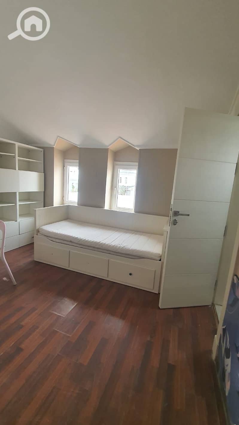 5 WhatsApp Image 2025-12-26 at 7.08. 13 PM (2). jpeg