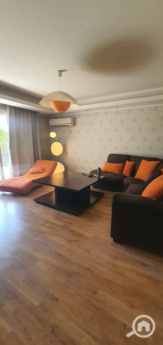 7 WhatsApp Image 2025-12-26 at 7.08. 13 PM. jpeg