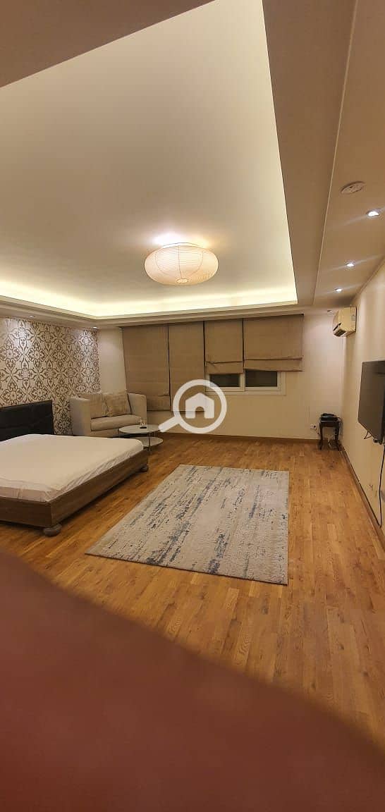 8 WhatsApp Image 2025-12-26 at 7.08. 12 PM (1). jpeg