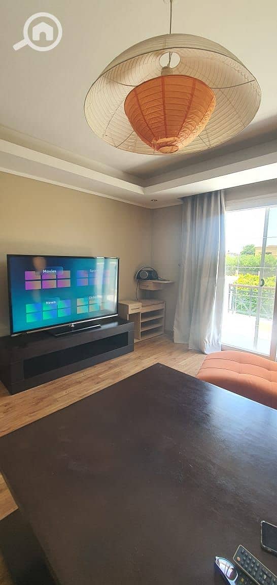 10 WhatsApp Image 2025-12-26 at 7.08. 11 PM (3). jpeg