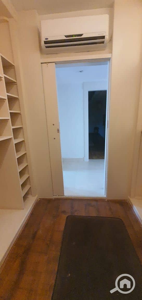 12 WhatsApp Image 2025-12-26 at 7.08. 11 PM (1). jpeg