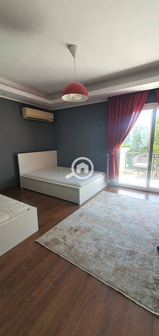 13 WhatsApp Image 2025-12-26 at 7.08. 11 PM. jpeg