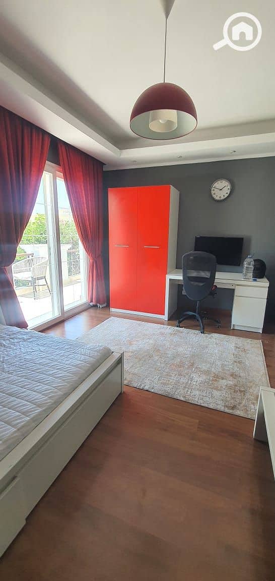 14 WhatsApp Image 2025-12-26 at 7.08. 10 PM (3). jpeg