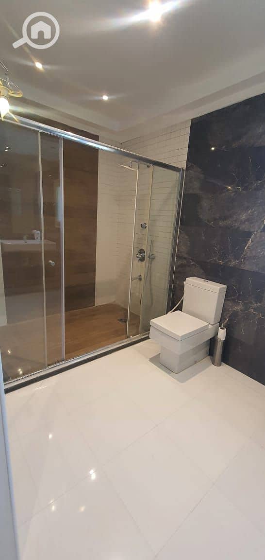 15 WhatsApp Image 2025-12-26 at 7.08. 10 PM (2). jpeg