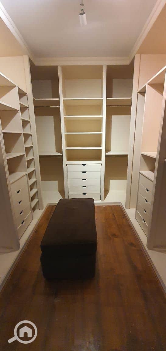 16 WhatsApp Image 2025-12-26 at 7.08. 10 PM (1). jpeg