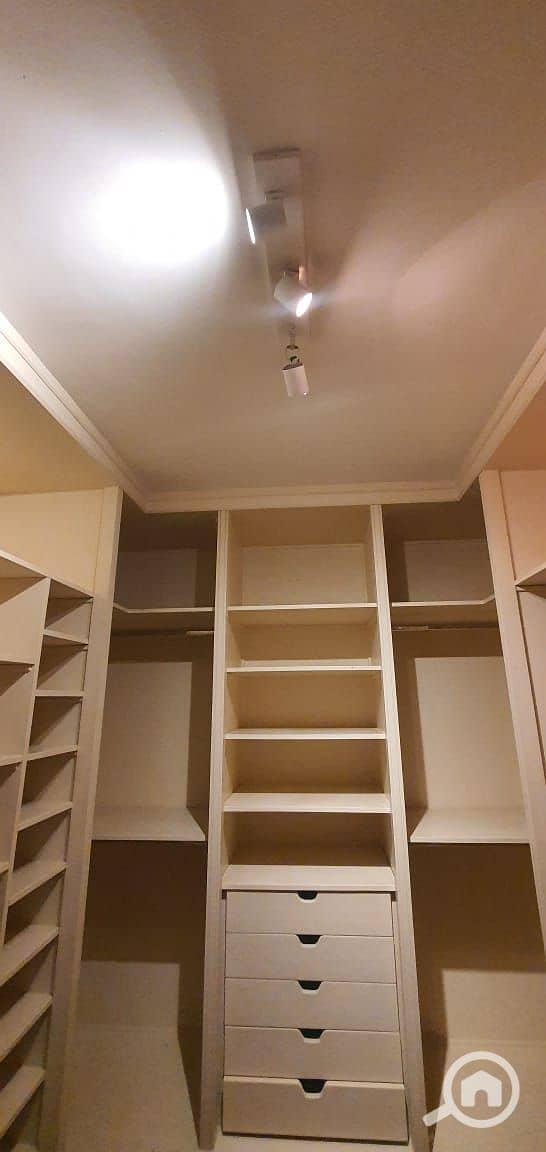 17 WhatsApp Image 2025-12-26 at 7.08. 10 PM. jpeg