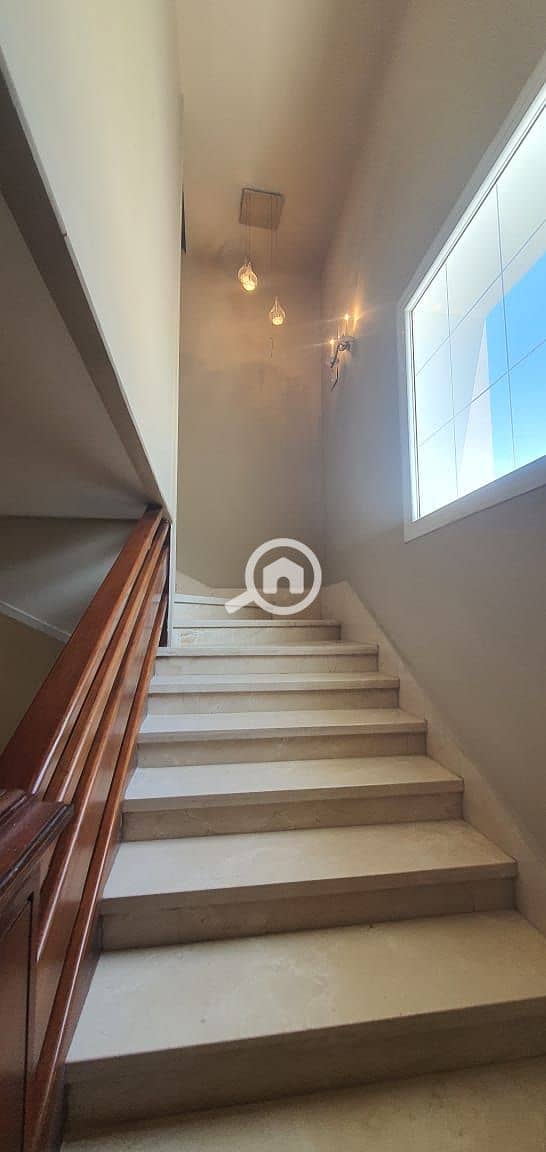 18 WhatsApp Image 2025-12-26 at 7.08. 09 PM (1). jpeg