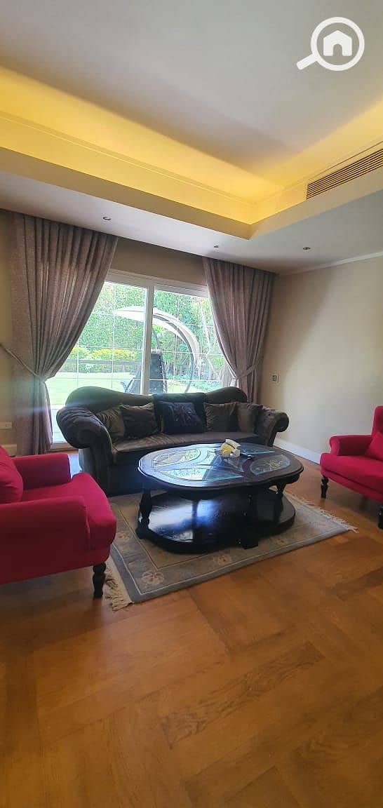 19 WhatsApp Image 2025-12-26 at 7.08. 09 PM. jpeg