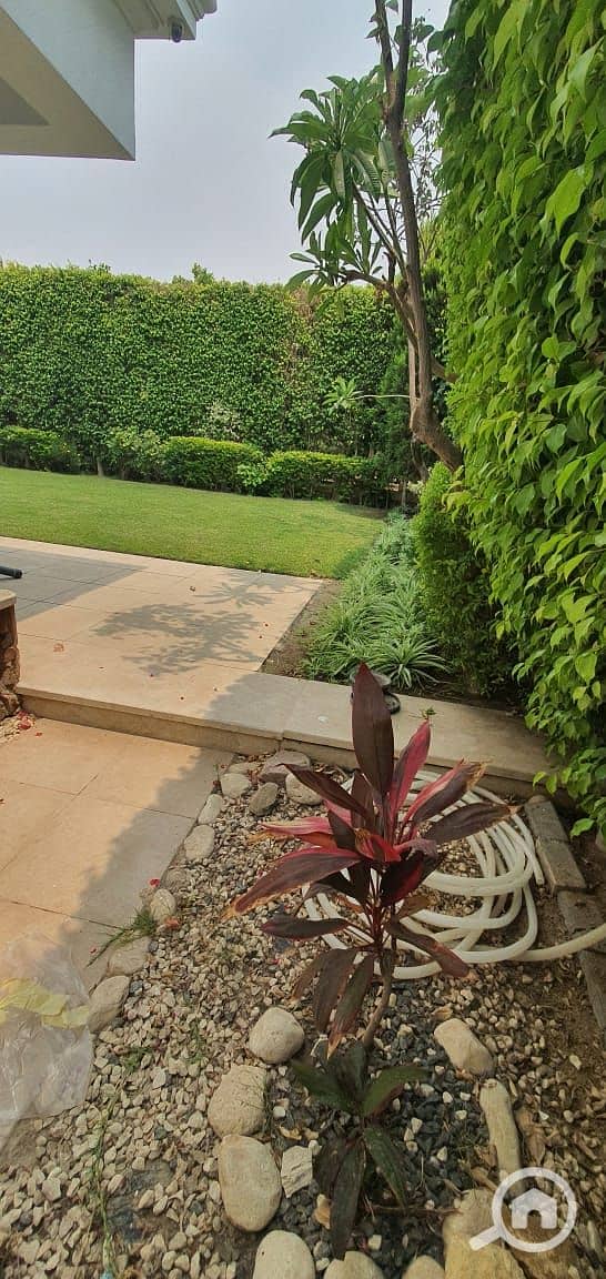 22 WhatsApp Image 2025-12-26 at 7.08. 03 PM. jpeg