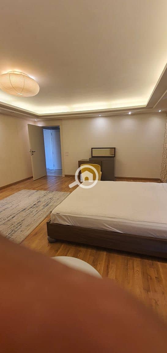 23 WhatsApp Image 2025-12-26 at 7.08. 02 PM (2). jpeg