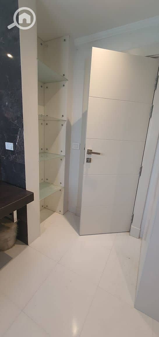 25 WhatsApp Image 2025-12-26 at 7.08. 02 PM. jpeg