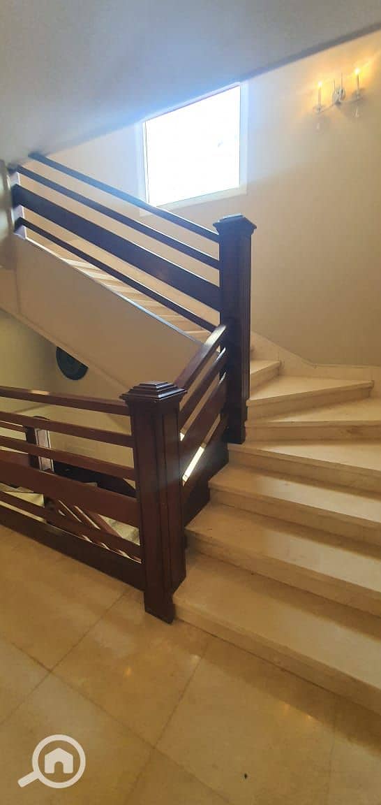 26 WhatsApp Image 2025-12-26 at 7.08. 01 PM (1). jpeg