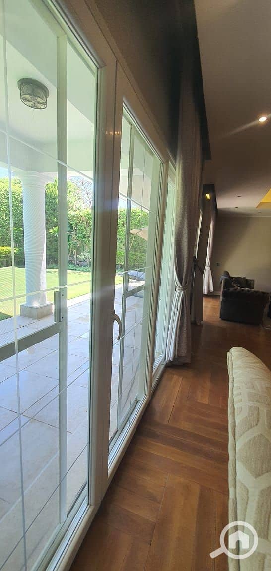 27 WhatsApp Image 2025-12-26 at 7.08. 01 PM. jpeg