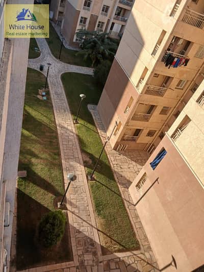 شقة 3 غرف نوم للايجار في مدينتي، القاهرة - WhatsApp Image 2026-01-04 at 10.02. 11 AM (1). jpeg