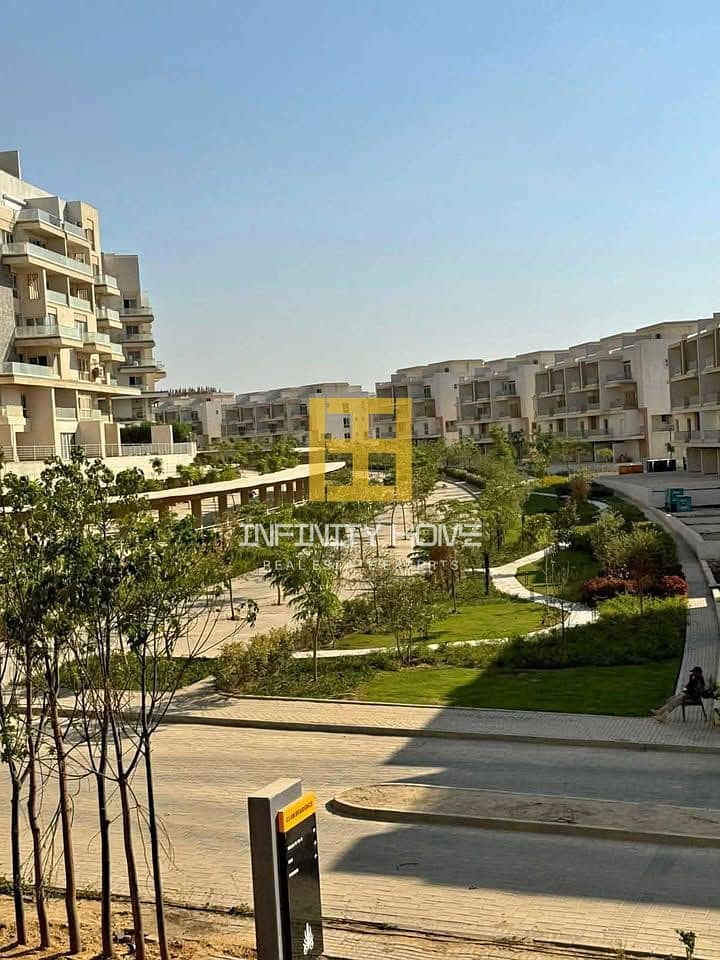 2 571174253_1314252406584917_1531757726158557093_n. jpg