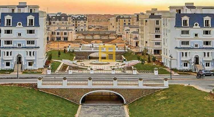 5 573053338_1347259330516252_7283064011374680256_n. jpg