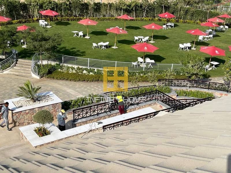 8 580950661_1358373465768123_8461111504316744900_n. jpg