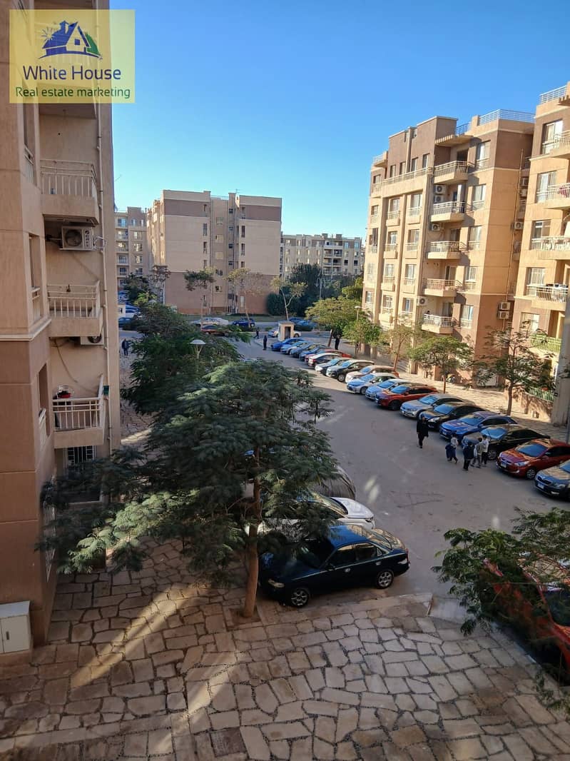 2 WhatsApp Image 2026-01-04 at 10.02. 15 AM (2). jpeg