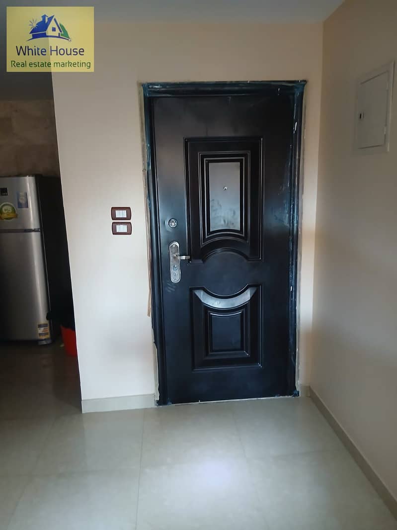 3 WhatsApp Image 2026-01-04 at 10.02. 16 AM. jpeg