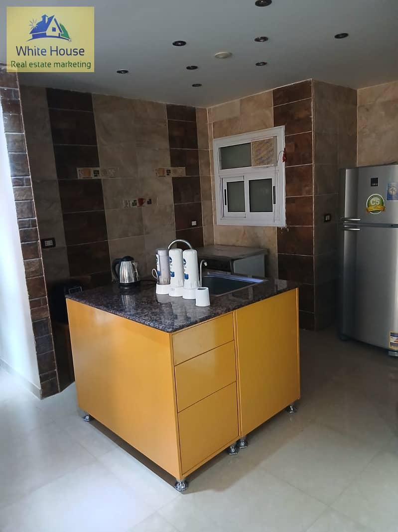 4 WhatsApp Image 2026-01-04 at 10.02. 15 AM (5). jpeg