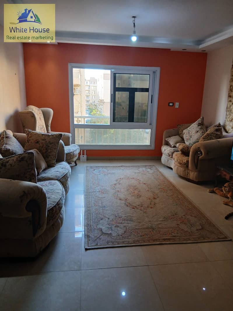 5 WhatsApp Image 2026-01-04 at 10.02. 15 AM (1). jpeg