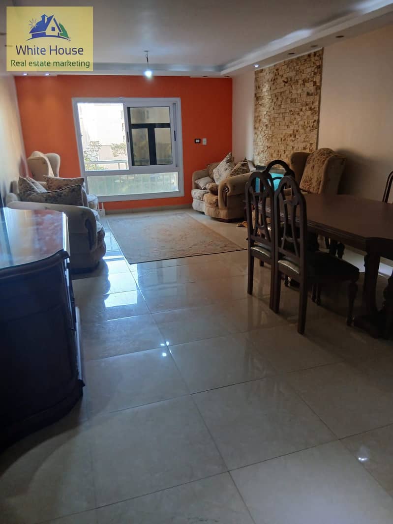 6 WhatsApp Image 2026-01-04 at 10.02. 15 AM (4). jpeg