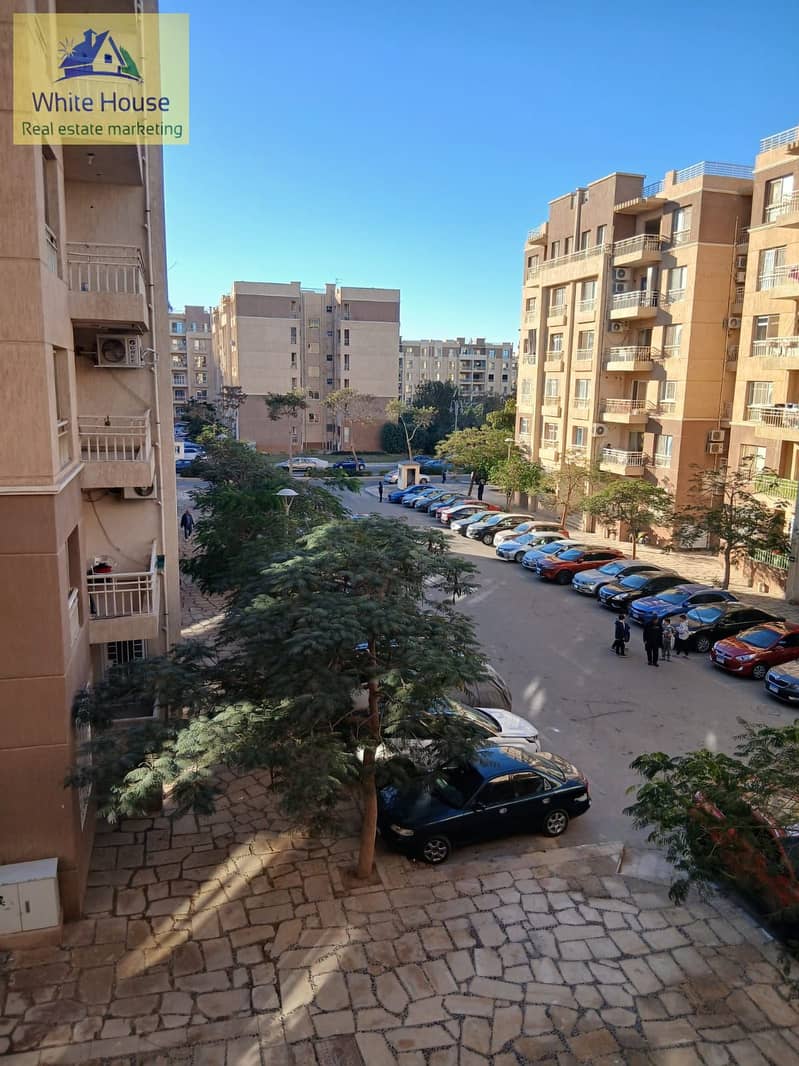 7 WhatsApp Image 2026-01-04 at 10.02. 15 AM (3). jpeg