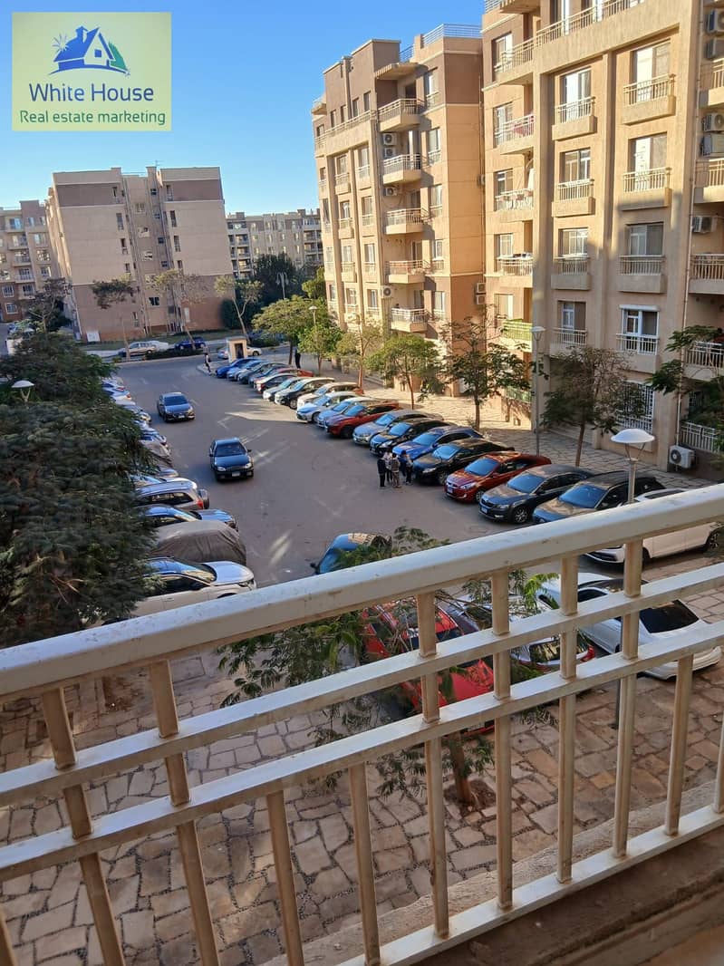 8 WhatsApp Image 2026-01-04 at 10.02. 14 AM (3). jpeg