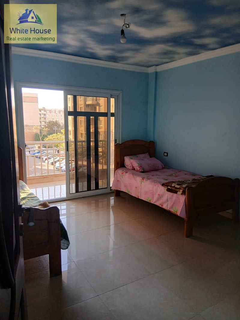 9 WhatsApp Image 2026-01-04 at 10.02. 14 AM (5). jpeg