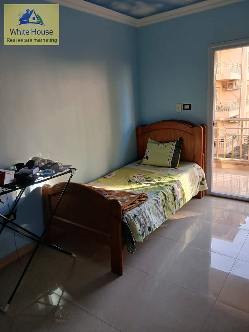 11 WhatsApp Image 2026-01-04 at 10.02. 15 AM. jpeg