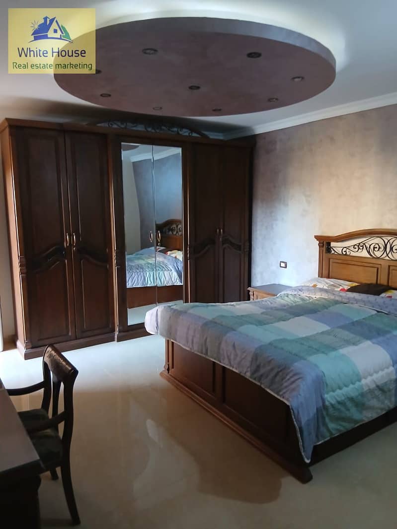 12 WhatsApp Image 2026-01-04 at 10.02. 13 AM (2). jpeg