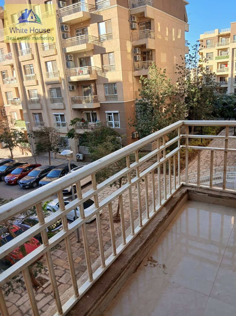 13 WhatsApp Image 2026-01-04 at 10.02. 14 AM (2). jpeg