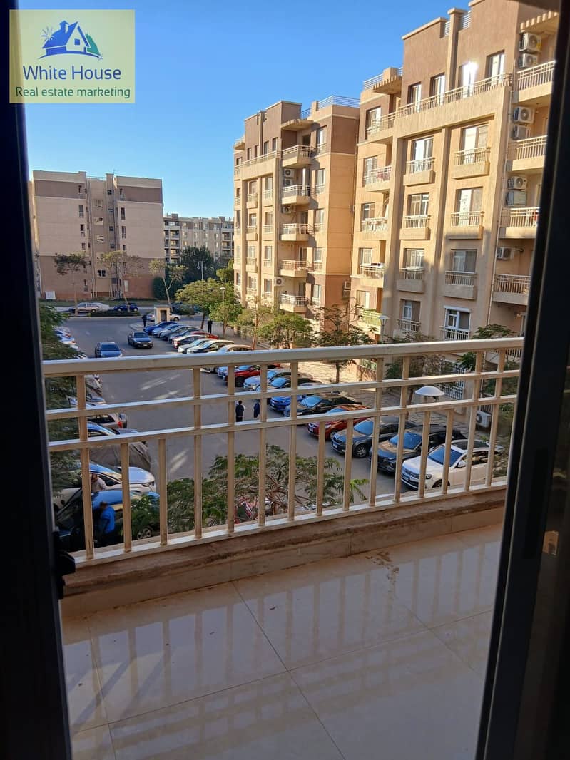 14 WhatsApp Image 2026-01-04 at 10.02. 14 AM (1). jpeg