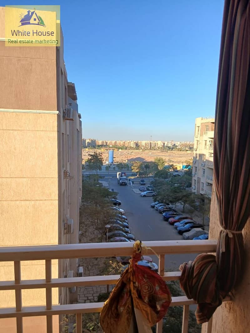 15 WhatsApp Image 2026-01-04 at 10.02. 11 AM. jpeg